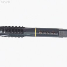 와이지원 호모 포인트탭 10 24 HSS-E 인치탭 YG-1, 상세페이지 기재
