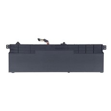 聯想 LENOVO 副廠 L21C3PD7 電池 L21M3PD7 L21M4PD8 SB11F09736 筆記型電腦替換電池, 1個, 保固三個月