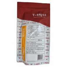 BRISE 허브차, 1g, 20개입, 1개