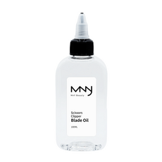 엠앤와이뷰티 가위 및 클리퍼 오일, 1개, 100ml
