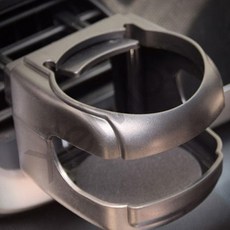 미즈누아 차량 멀티 컵 홀더 받침대 차량음료홀더 차량용홀더 차량컵수납 차량용컵홀더, 차량용컵홀더-랜덤