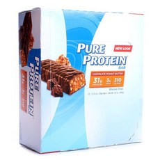 WOLVERINE 純蛋白棒 78g, 78克