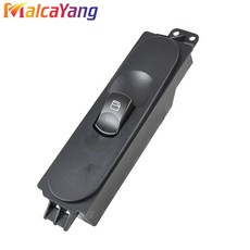 단추 2009 2007 스프린터 2010 메르세데스 스위치 2006 2008 버튼 제어 창문 Crafter 2015 하이 자동차 2011 전동 퀄리티 VW, Front right 2