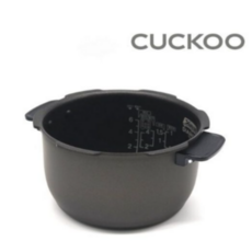 쿠쿠 6인용 내솥 CRP-P0610FD 밥솥 교체용 P0610FD 내솥, P0610FD내솥만