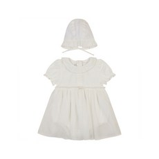 [아가방]_강서nc_ 로랑스페셜바디수트(모자)_01T327951