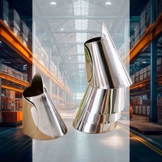 스텐 칼 골무 1P 엄지칼골무 베임방지안전골무엄지 칼질손가락보호대 스텐골무 칼질도우미 야채손질골무