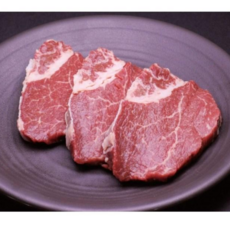[한우일가] 한우 안심 1kg (냉장), 1개