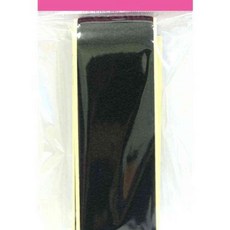 미술교육 찍찍이5cm 아동미술 만들기재료