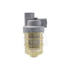 도깨비-경동 오일여과기 구형 6Ax8A /오일 스트레이너/휠터/필터, 1개