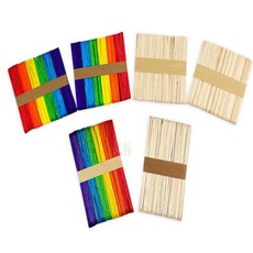 엠씨플러서 하드바 만들기재료, 일반(소)