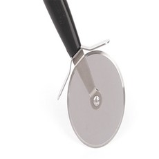 M브릿지 피자칼 롤러커터, 소