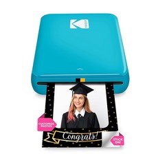 L.O.L. Surprise! 여아용 5팩 노쇼 양말 블루 아쿠아/핫핑크 9 11 US 251846, Printer, Blue