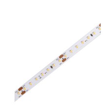 華彩光電 D6140 燈條 寬8mm 線型照明 恆壓燈條, 1個