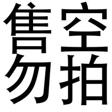 양손 브라우니 치즈칼 버터 더블핸드 12인치, 1개, 10_12인치 이중 손잡이 절단기