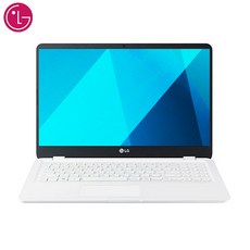 LG 게임 영상편집용 노트북 15U50P I5 11세대-1135G7 지포스MX450 IPS 풀HD 윈11, 화이트, 512GB, 16GB, WIN11 Pro