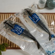 자반고등어선물세트 제주 실속 자반고등어 13마리 ggu+66302JN