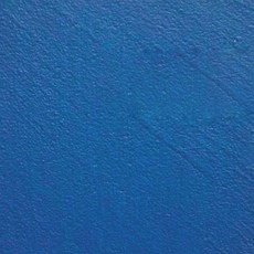 聯韋樹脂L-2422水性地坪面漆，水性地坪漆，防水漆，防水自潔面漆，耐候耐磨耐壓，屋頂地坪地面適用, 孔雀藍, 1個