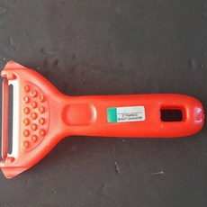 Y 감자칼1(개) 5441 EA