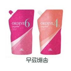 밀본 올디브 산화제 1000밀리리터 3% 6% 9%, 1000ml, 1개