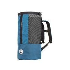 Scubapro SPORT MESH BAG 潛水網袋 裝備袋 65L - 島嶼潛水