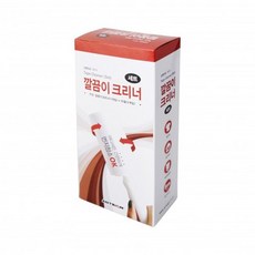 집소 깔끔이크리너(세트)_0512