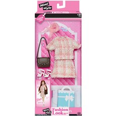 [미미월드] 패션미미 패션스타일 클래식트위드룩, 클래식 트렌치코트, 1개