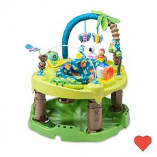 영유아완구, 1개