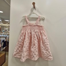아가방_평촌점_티치주름원피스_01R354053