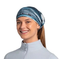 BUFF Original EcoStretch Neckwear 經典頭巾 百浪滔滔