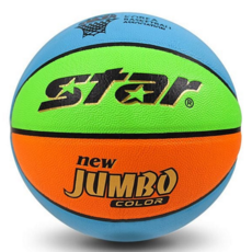 농구공 경기용 훈련용 5호 5호 농구공 실외 실내 어린이 청소년