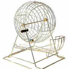 번호 복권 뽑기 표준제품 추첨 추첨기 공 숫자 볼 기계 로또, 골드(오픈 볼 컬러 50개), 7. 금색 오픈볼 50개, 1개