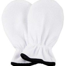 파라핀장갑 파라핀 장갑 손 손가락 찜질 관리 보온 보습 커버 79000EA 1EA