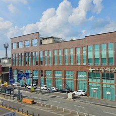 소모품 카카오 부클 핸드 워머 쿠션 춘식이 (1개) 79000EA 1EA, 본상품