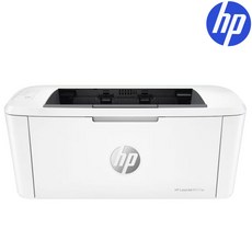 HP M111w 흑백 레이저프린터 /토너포함 WiFi 무선출력