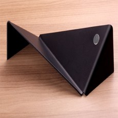 지니에 펜트레이 필기구트레이, 화이트 MW-691