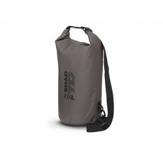 SHAD IB20 多功能防水肩包 (20L)