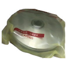 SYM 三陽 原廠 驅動盤 HU10UT, 1個