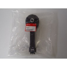 富翔專營HONDA HONDA 喜美八代 1.8 2006-2012/6月 引擎腳-正廠, 右上狗骨頭