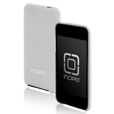 Incipio Technologies PEDP2G2G300 휴대전화 케이스 14, Incipio Technologies PEDP2G2G3