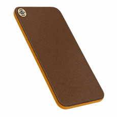 애니웨이 프리미엄 TPU 99% 에어매트 사이즈 86x200 5cm 싱글 AW싱글(50mm), 브라운