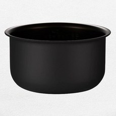 쿠쿠 내솥 CR-0661O 교체용 1965513