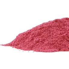 메종 테르 크랜베리 파우더 유기농 28.35g 봉지 Maison Terre Cranberry Powder Organic 1 Oz. Bag, 1개