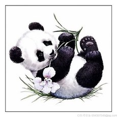 라오농 보석십자수 비즈공예 큐빅 DIY 만들기 픽스아트 73 +d26506LL, 검정, 1개