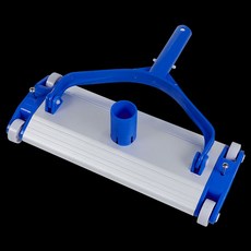 수영장여과기 스트레이너 수영장청소기 필터하우징 찜질방 여과기 수영장공사 집진기필터, 하수오물흡입기계업그레이드부속품, 1개