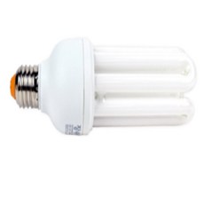 하루 EFTR 30W 소형EFTR30W, 주광색(형광등색), 1