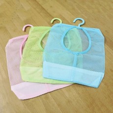 화에 다용도망 야채망 건조망 수납보관 chl+26739PI