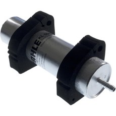 MahLE KL 596 연료 필터