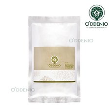 《歐丹尼》死海礦鹽 保養品原料 (100g-500g), 1個, 100g