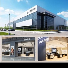 미브 초소형GPS 도난방지 위치추적기 미아방지 추적기, 없음, 20년 브랜드 사용자 2천만 자체 개발 플랫폼