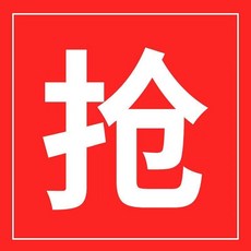健身RUIHANG硬拉助力帶牛皮單槓健身 牛皮拉力帶 助力帶 三合一拉力帶 拉力帶 握力帶 助握帶 硬舉 拉背, 1個